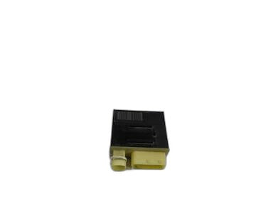Caja de precalentamiento 9662570880 de Peugeot 308 sw
