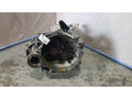 Caja de Cambios Manual SEAT Leon 5F1 Style Visio Edition SEL