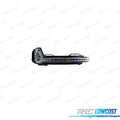 Intermitente IZQ Espejo Volkswagen VW Tiguan 16-