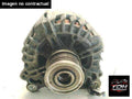 Alternador Audi A3 1.6 Tdi (2012) Ref. 03L903023L