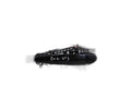 Maneta exterior trasera izquierda 3738054503 de Bmw Serie 4 gran coupe (f36)