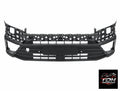 Paragolpes Delantero Volkswagen Crafter Nuevo Ref. 7C0807217A9B9