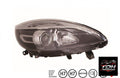 Faro Derecho Renault Scenic Nuevo Ref. 260108453R