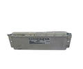 Centralita 0195453132 de Mercedes-benz Clase clk (w208) coupe
