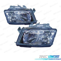 Faros PARA SAAB 9.3 98-02