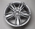 Llanta Audi Q3