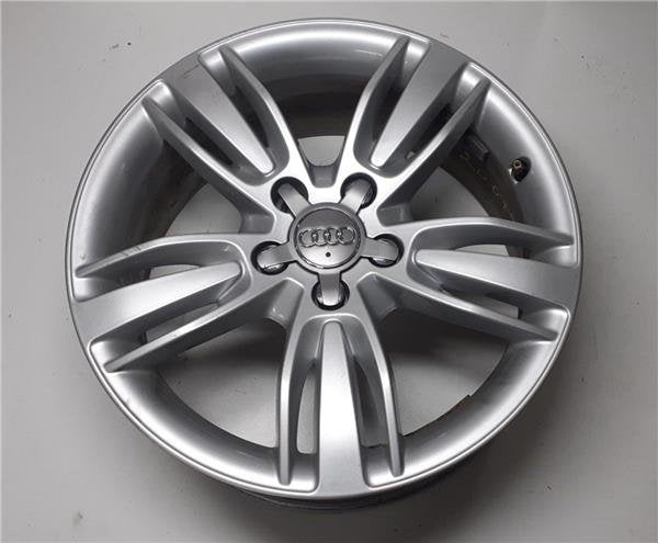 Llanta Audi Q3
