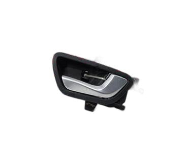 Maneta interior delantera derecha 82623H8500 de Kia Stonic (ybcuv)
