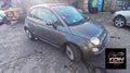 Fiat 500C (312) 2009-2015 Cabrio Gris - Despiece / Recambios