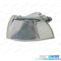 Intermitentes Frontales FIAT Punto 93-99