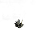 Cerradura maletero / porton 1637400135 de Mercedes Clase ml (bm 163)