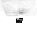 Caja de precalentamiento 9640469680 de Peugeot 307 (3a/c) 2004-2009