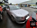 Audi A4 B8 (2008-2015) Berlina Gris Plata - Despiece / Recambios