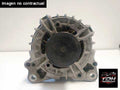 Alternador SEAT Exeo Cjc (2013)