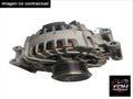Alternador Audi A3 S3 Quattro (2012) Ref. 06J903023H