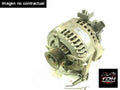 Alternador BMW Serie 3 315 (2012) Ref. 7640131
