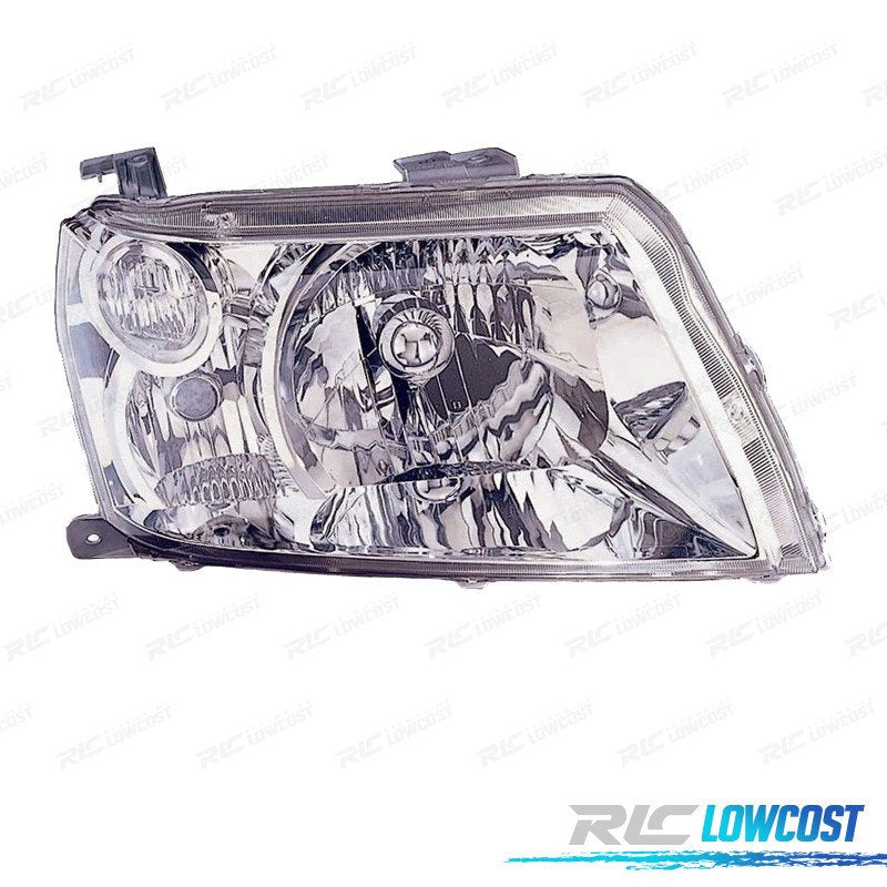 FARO DCH PARA Suzuki Grand Vitara 3P 05-
