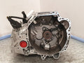 Caja de Cambios Manual Dacia Sandero Access JH3372