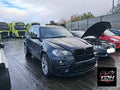 BMW X5 E70 (2006-2013) Negro - Despiece y Recambios