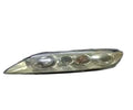 Faro izquierdo f014002472l de Mazda 6 hatchback (gh) 2007-2013