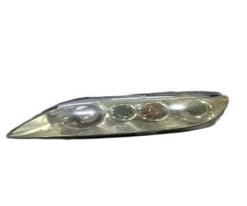 Faro izquierdo f014002472l de Mazda 6 hatchback (gh) 2007-2013