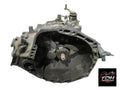 Caja de cambios Manual Toyota Yaris XP9 - Ref. 10711723