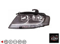 Faro Izquierdo Audi A4 Nuevo Ref. 8K0941029AF