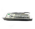 Mando calefaccion / aire acondicionado 96430991t de Peugeot 307 cc cabrio-coupe (s1)