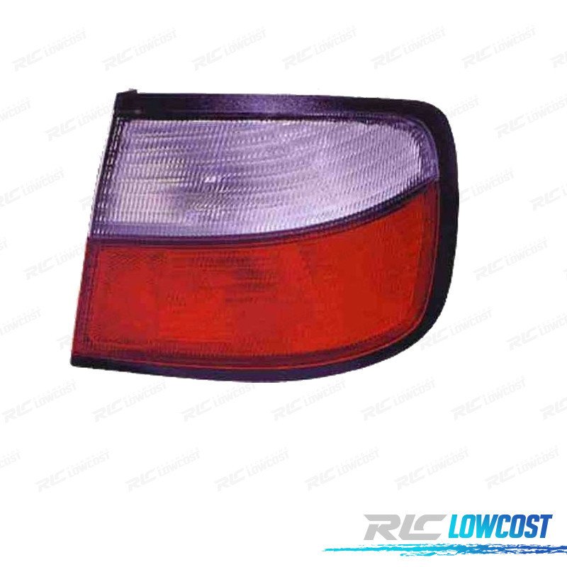 Piloto DCH PARA Nissan Primera P11 4P 96-99