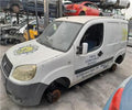 Fiat Doblo 1.3 16V JTD CAT (75 CV / 55 KW) (75 CV / 55 KW) 2006 - Desp