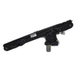 Elevalunas delantero derecho 51810279 de Fiat Ii doblo (152)
