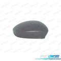 Carcasa Espejo Derecho FIAT Grande Punto 05-