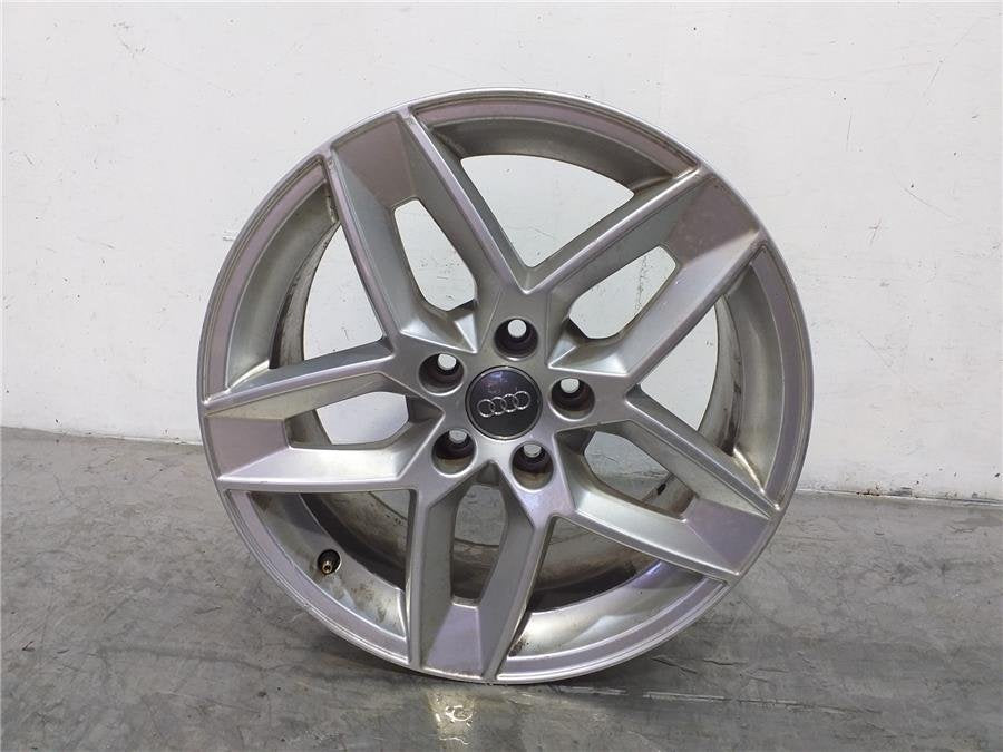Llanta Audi A4