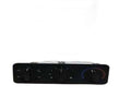 Mando calefacción 204D2 de Land rover Freelander (l314) 2000-2006