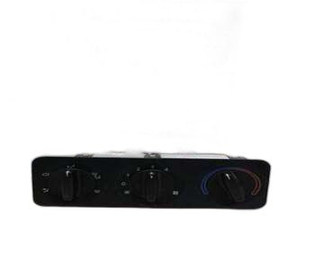 Mando calefacción 204D2 de Land rover Freelander (l314) 2000-2006