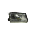 Faro derecho 0301028106 de Opel Vectra a hatchback (j89)