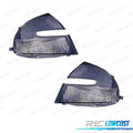 Intermitentes Delanteros ALFA Romeo 147 00-04
