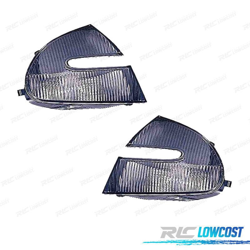 Intermitentes Delanteros ALFA Romeo 147 00-04