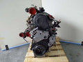 Motor SEAT Altea 5P1 Select BJB