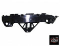 Paragolpes Delantero Mazda 3 Nuevo Ref. BBM4500U1G