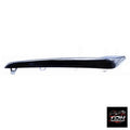 Rejilla Opel Crossland Nuevo Ref. 13477106