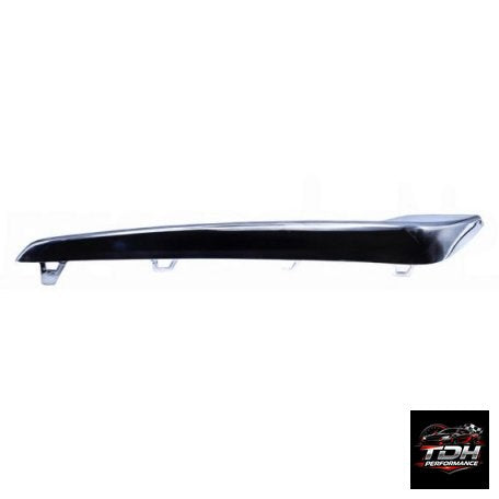 Rejilla Opel Crossland Nuevo Ref. 13477106