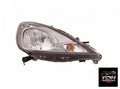 Faro Derecho Honda Jazz Nuevo Ref. 33100TF0G51