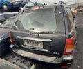 Jeep Grand Cherokee 1999 - Despiece
