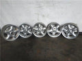 Llanta Land Rover Freelander
