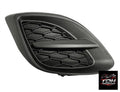 Rejilla Mazda 2 Nuevo Ref. DR6250C11