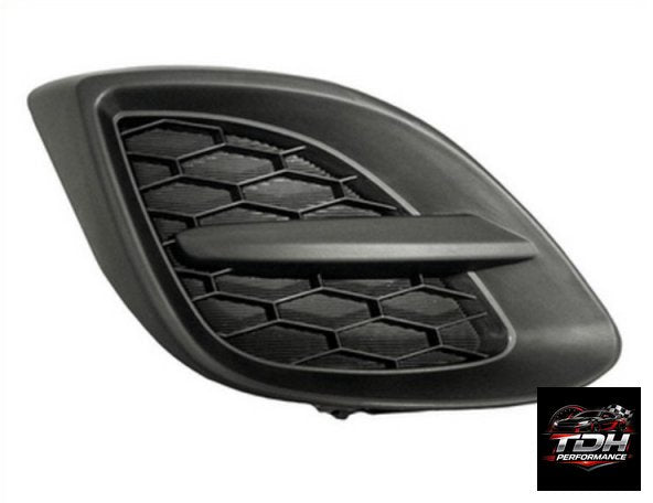 Rejilla Mazda 2 Nuevo Ref. DR6250C11