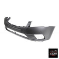 Paragolpes Delantero Kia Ceed Nuevo Ref. 865111H500