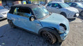 MINI Cabrio R57 (2009-2015) Cooper S Azul - Despiece / Recambios