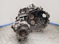 Caja de Cambios Manual Audi Tt 8N3 8N9.1 8 T Coupe 132Kw DXW